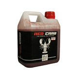 Booster Trybion Crabe rouge 1000 ml