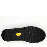 Botas Chiruca Boxer Boa 01 Gore-Tex Verde - Tienda Carpfishing