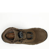 Botas Chiruca Boxer Boa 01 Gore-Tex Verde - Tienda Carpfishing