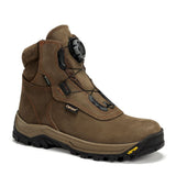 Botas Chiruca Boxer Boa 01 Gore-Tex Verde - Tienda Carpfishing