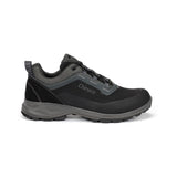 Botas Chiruca Canyon 03 Gore-Tex Negro - Tienda Carpfishing
