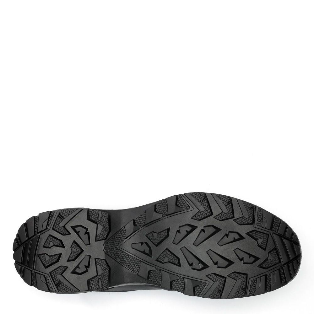 Botas Chiruca Canyon 03 Gore-Tex Negro - Tienda Carpfishing