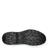 Botas Chiruca Canyon 03 Gore-Tex Negro - Tienda Carpfishing