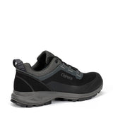 Botas Chiruca Canyon 03 Gore-Tex Negro - Tienda Carpfishing