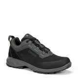 Botas Chiruca Canyon 03 Gore-Tex Negro - Tienda Carpfishing