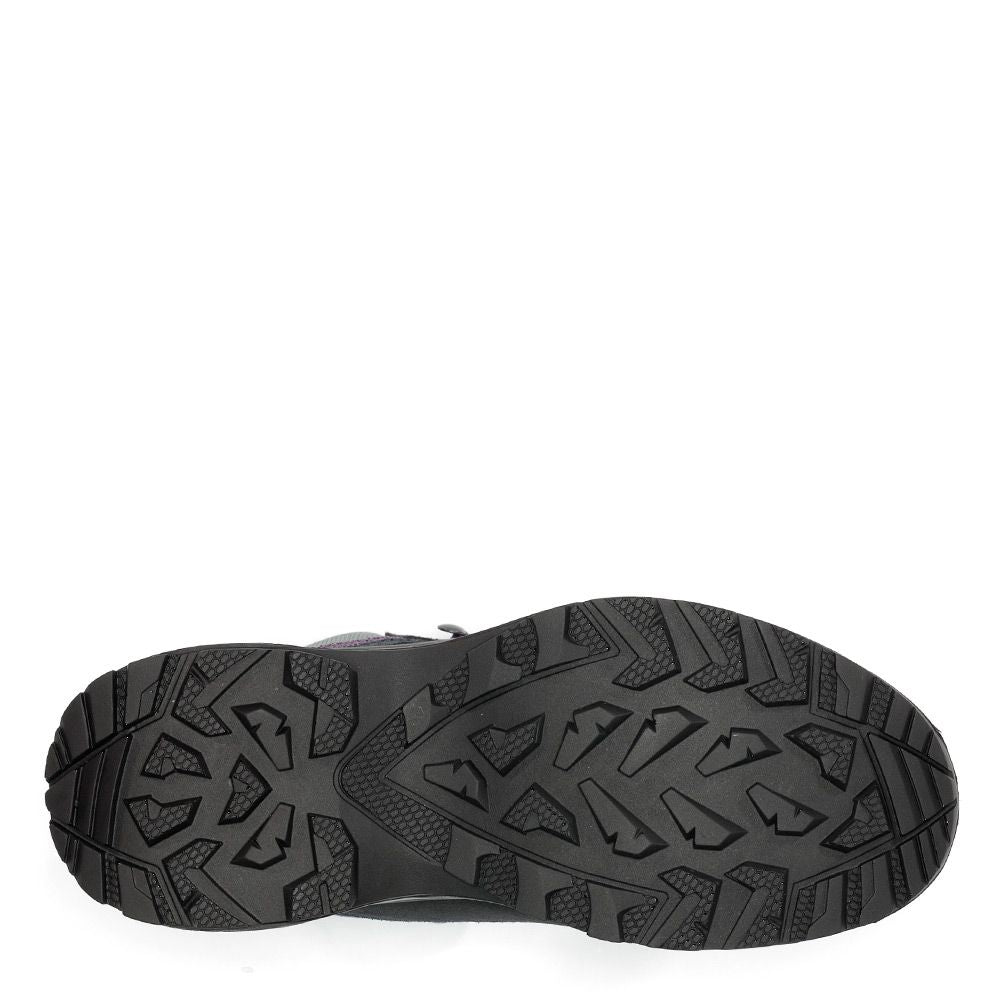 Botas Chiruca Massana 36 Gore-Tex Negro - Tienda Carpfishing