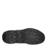 Botas Chiruca Massana 36 Gore-Tex Negro - Tienda Carpfishing