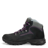 Botas Chiruca Massana 36 Gore-Tex Negro - Tienda Carpfishing