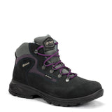 Botas Chiruca Massana 36 Gore-Tex Negro - Tienda Carpfishing