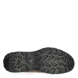 Botas Chiruca Pointer 02 Gore-Tex Marrón - Tienda Carpfishing