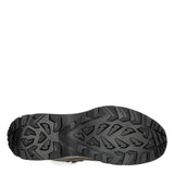 Botas Chiruca Sequoia 01 Gore-Tex Verde - Tienda Carpfishing