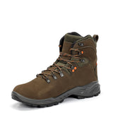 Botas Chiruca Sequoia 01 Gore-Tex Verde - Tienda Carpfishing