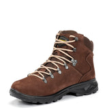 Botas Chiruca Somiedo 12 Gore-Tex Marrón - Tienda Carpfishing