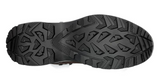 Botas Chiruca Taiga 02 Gore-Tex Marrón-Naranja - Tienda Carpfishing