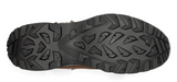 Botas Chiruca Xacobeo 27 Gore-Tex Marrón - Tienda Carpfishing