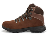 Botas Chiruca Xacobeo 27 Gore-Tex Marrón - Tienda Carpfishing
