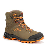 Bottes Chiruca Game Force Hi Vis 38 Gore-Tex