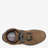 Bottes Chiruca Labrador Boa Gore-Tex Vert