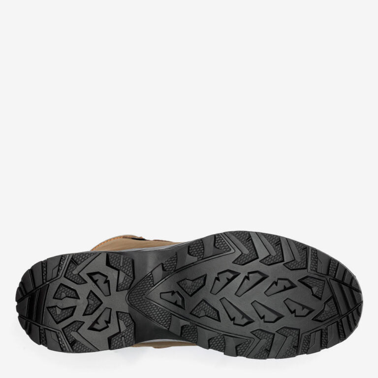 Bottes Chiruca Labrador Boa Gore-Tex Vert