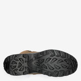 Bottes Chiruca Labrador Boa Gore-Tex Vert