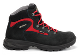 Bottes Chiruca Massana 08 Gore-Tex Noir