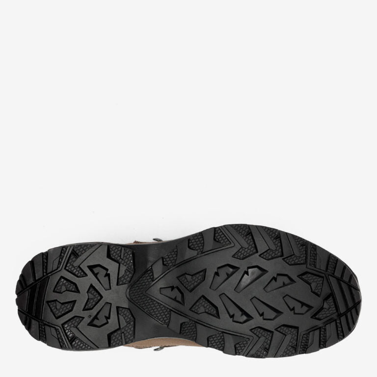 Botas Chiruca Massana 12 Gore-Tex Marron