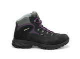 Bottes Chiruca Massana 36 Gore-Tex Noir