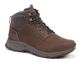 Bottes Chiruca Montreal 01 Gore-Tex Marron