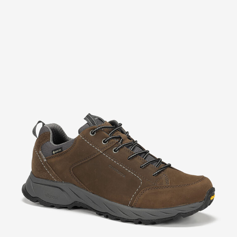 Bottes Chiruca Ottawa 01 Gore-Tex