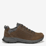 Bottes Chiruca Ottawa 01 Gore-Tex