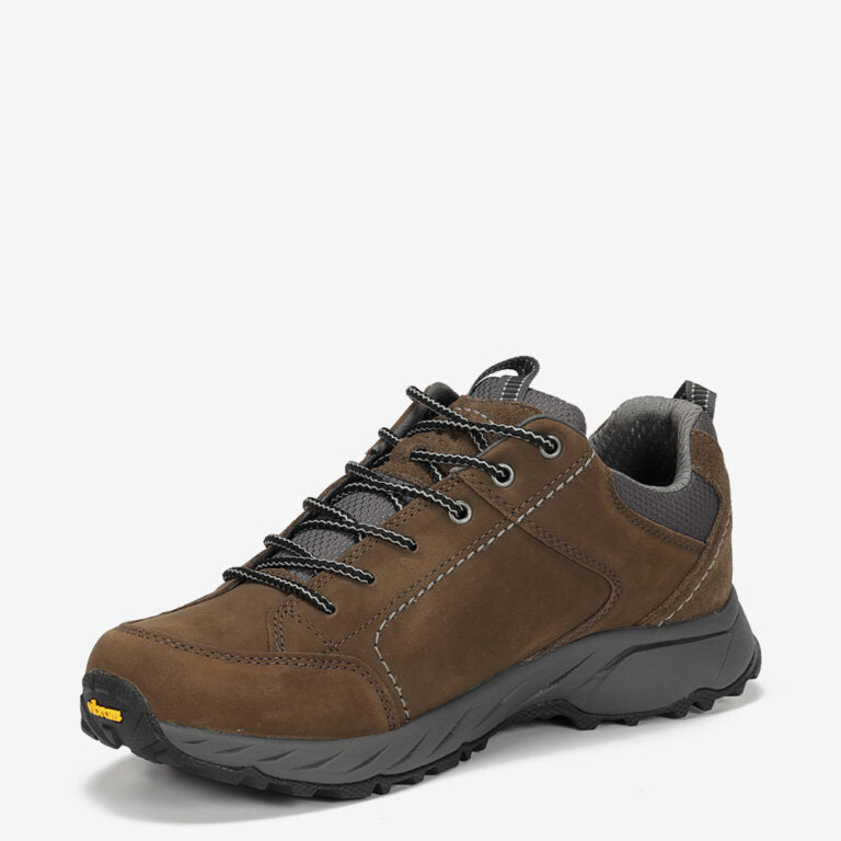 Bottes Chiruca Ottawa 01 Gore-Tex