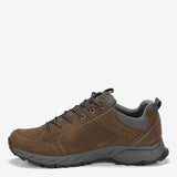 Bottes Chiruca Ottawa 01 Gore-Tex