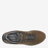 Bottes Chiruca Ottawa 01 Gore-Tex