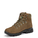 Bottes Chiruca Pointer 01 Gore-Tex Vert