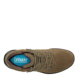 Bottes Chiruca Pointer 01 Gore-Tex Vert