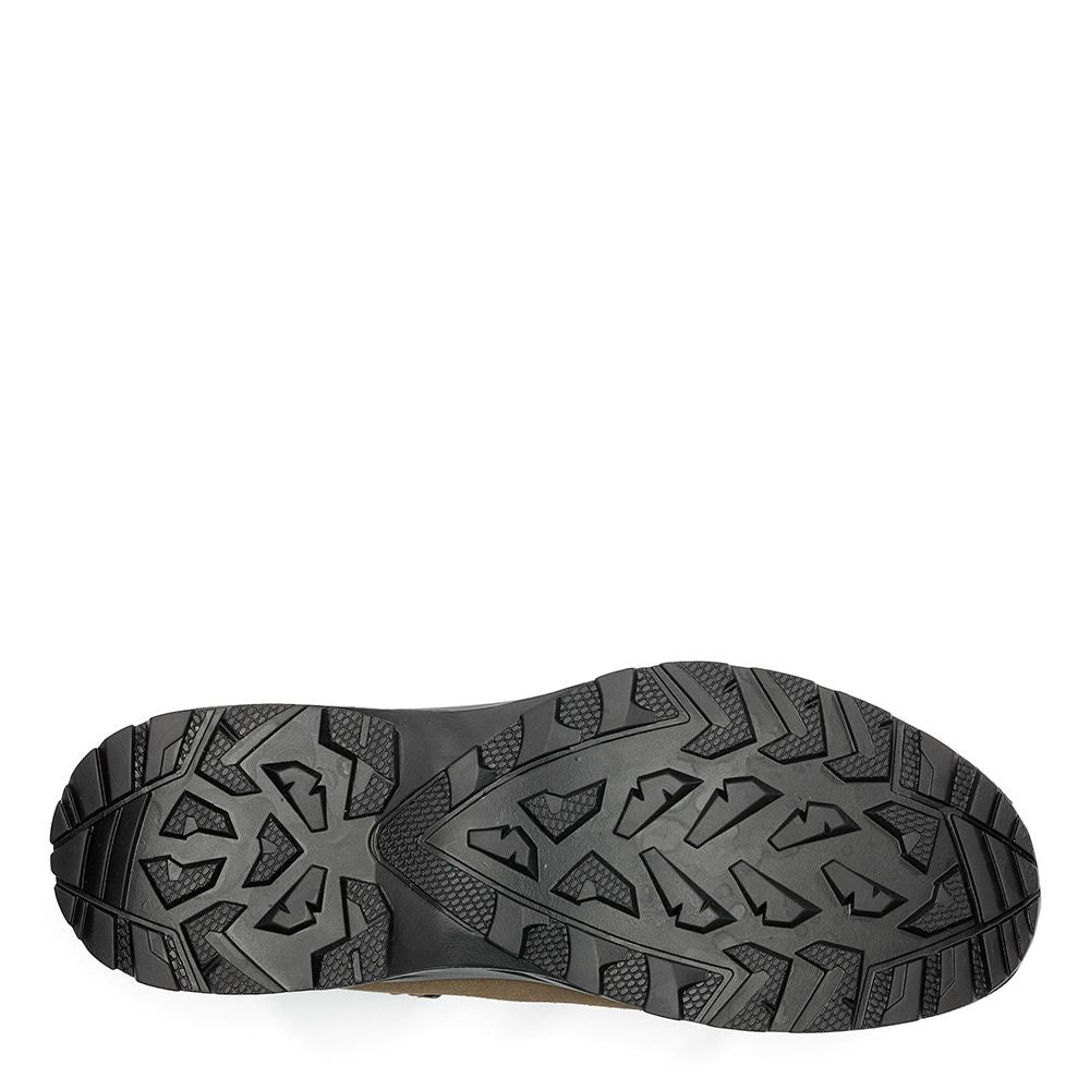 Bottes Chiruca Pointer 01 Gore-Tex Vert