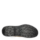 Bottes Chiruca Pointer 01 Gore-Tex Vert