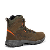 Bottes Chiruca Sequoia 01 Gore-Tex Vert