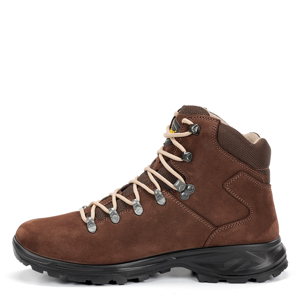 Bottes Chiruca Somiedo 12 Gore-Tex Marron