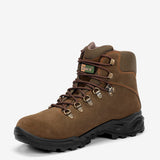 Bottes Chiruca Trophy 01 Gore-Tex Vert