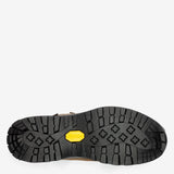 Bottes Chiruca Trophy 01 Gore-Tex Vert