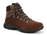 Bottes Chiruca Xacobeo 27 Gore-Tex Marron