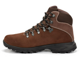 Bottes Chiruca Xacobeo 27 Gore-Tex Marron