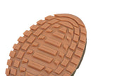 Botas Fox V2 Boot Caqui Caqui