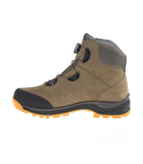 Bottes RTC Norden ATL