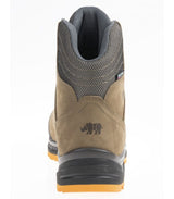 Bottes RTC Norden ATL