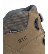Bottes RTC Norden ATL