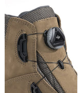 Bottes RTC Norden ATL