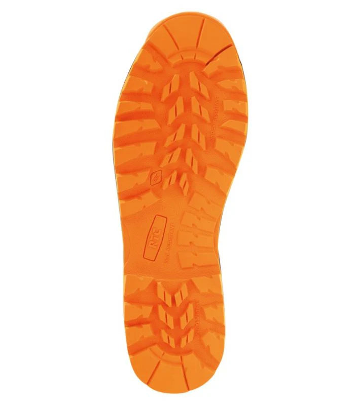 Bottes RTC Norden ATL
