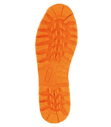 Bottes RTC Norden ATL